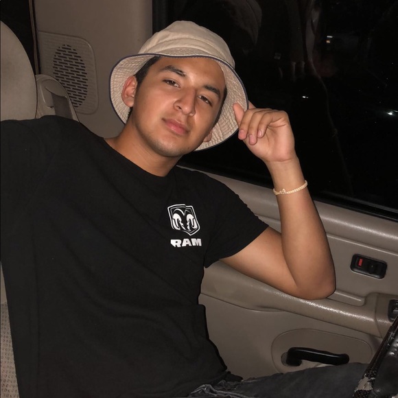 mathewmunoz